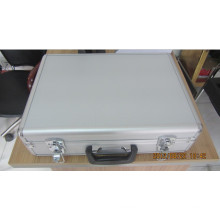 Aluminum Box for 38 Tools (BT-217)